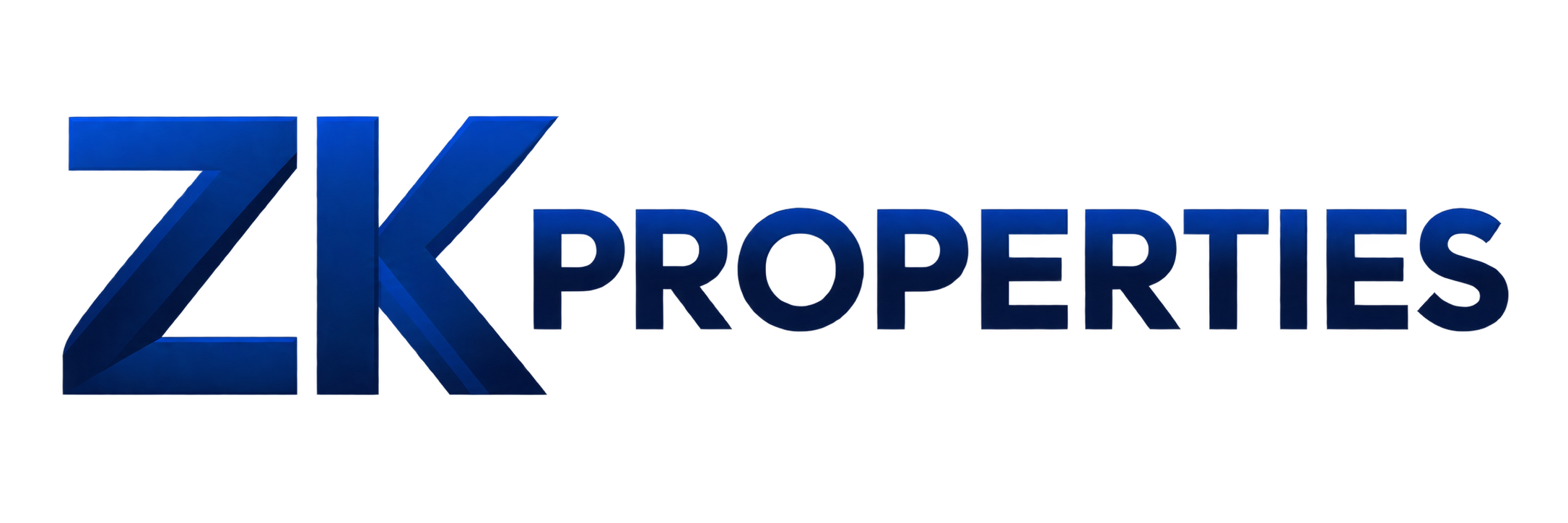 ZK Properties